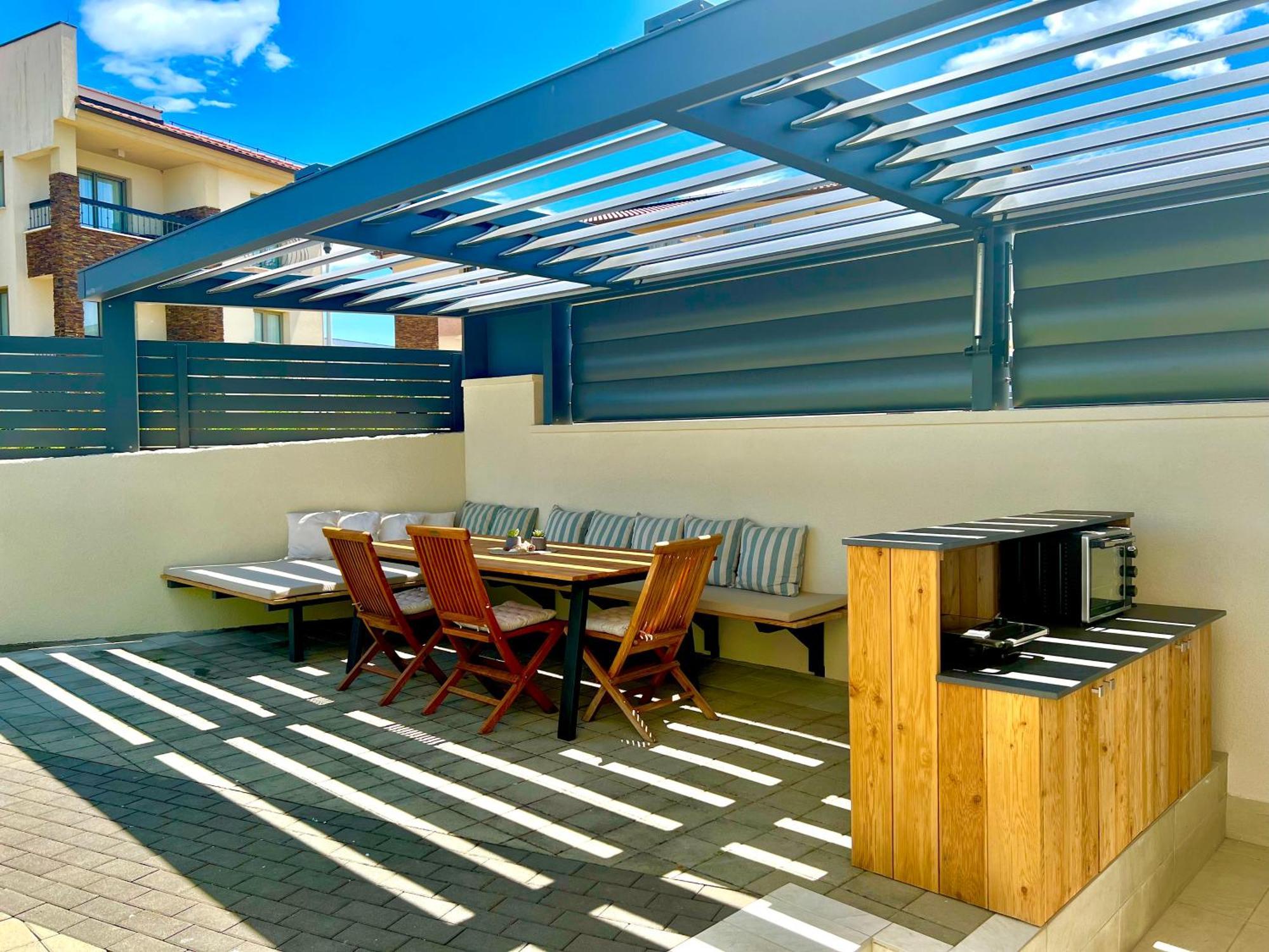Casa Bella Apartment Malinska Bagian luar foto
